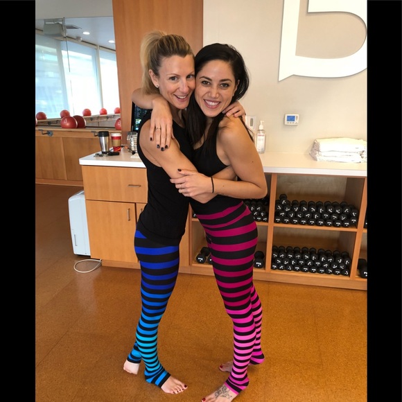 Meet your Posher, Sav - Picture 3 of 3